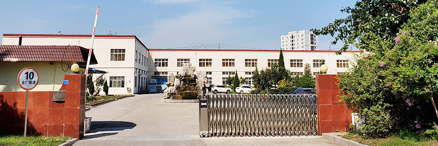 lj体育（中国）官方网站