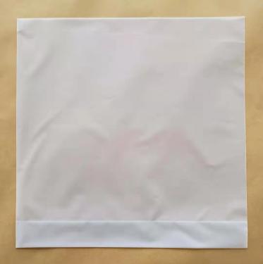 生物食品袋生产厂家